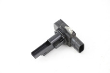 Расходомер воздуха 2.4 Suzuki Grand Vitara (JB) 2006-2017 1380054L00 (63593)