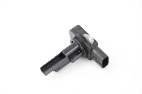 Расходомер воздуха 2.4 Suzuki Grand Vitara (JB) 2006-2017 1380054L00 (63593)