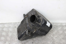 Корпус повітряного фільтра 2.4 Suzuki Grand Vitara (JB) 2006-2017 1370078K00 (63594)