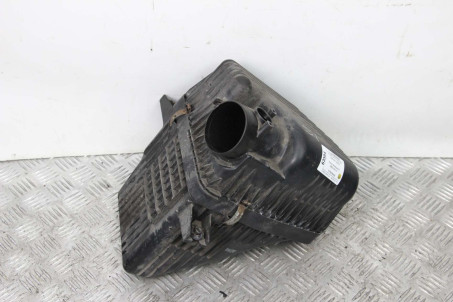 Корпус повітряного фільтра 2.4 Suzuki Grand Vitara (JB) 2006-2017 1370078K00 (63594)