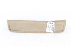 Накладка поріга внутрішня задня ліва Honda Accord (CL/CM) 2003-2008 84262SEA0030 (63598)