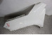 Крыло переднее левое без повторителя Kia Sorento (XM) 2009–2015 663112P021 (63605)