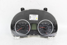 Щиток приборов 2.5 АКПП USA Subaru Forester (SJ) 2012-2018 85002SG420 (63607)