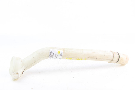 Горловина бачка омивача Subaru Forester (SJ) 2012-2018  (63609)