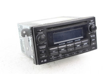 Магнітофон USA Subaru Forester (SJ) 2012-2018 86201SG600 (63611)