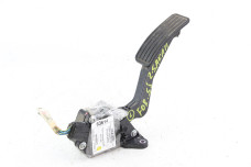 Педаль газу електро 2.5 АКПП USA Subaru Forester (SJ) 2012-2018 36010FJ010 (63614)