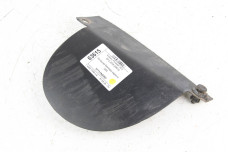 Заглушка бампера заднего USA Subaru Forester (SJ) 2012-2018 57731SG060 (63615)