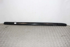 Рейлінг даху лівий Suzuki Grand Vitara (JB) 2006-2017 7822065J00Z2S (63621)