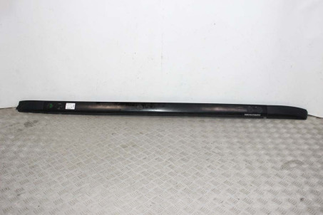 Рейлінг даху лівий Suzuki Grand Vitara (JB) 2006-2017 7822065J00Z2S (63621)