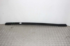 Рейлінг даху правий Suzuki Grand Vitara (JB) 2006-2017 7821065J00Z2S (63622)