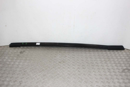 Рейлинг крыши правый Suzuki Grand Vitara (JB) 2006-2017 7821065J00Z2S (63622)