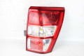 Ліхтар правий з дефектом England Suzuki Grand Vitara (JB) 2006-2017 3565065J21 (63625)