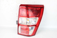 Ліхтар правий з дефектом England Suzuki Grand Vitara (JB) 2006-2017 3565065J21 (63625)