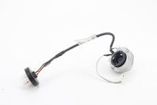 Стартер ксенону Suzuki Grand Vitara (JB) 2006-2017 3526265J00 (63626)