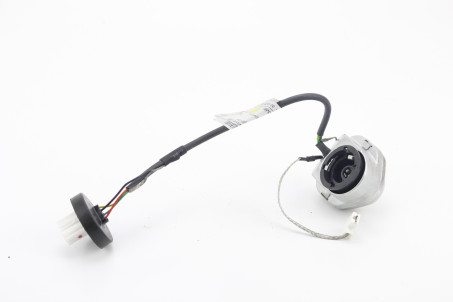 Стартер ксенону Suzuki Grand Vitara (JB) 2006-2017 3526265J00 (63626)