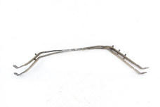 Кріплення баку паливного 2,0D Subaru Forester (SJ) 2012-2018 42017FJ000 (63627)