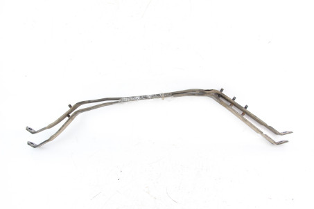 Кріплення баку паливного 2,0D Subaru Forester (SJ) 2012-2018 42017FJ000 (63627)