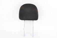 Подголовник передний Subaru Forester (SJ) 2012-2018 64061SG030VH (63630)