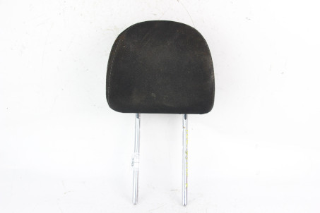 Подголовник передний Subaru Forester (SJ) 2012-2018 64061SG030VH (63630)