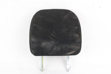 Подголовник задний боковой Subaru Forester (SJ) 2012-2018 64261SG060VH (63632)