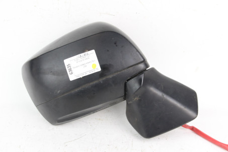 Дзеркало праве електро 7pin USA Subaru Forester (SJ) 2012-2018 91036SG011 (63635)