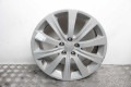 Диск колісний R17 1шт. Subaru Impreza (GH/GE) 2007-2013  (63643)