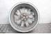 Диск колісний R17 1шт. Subaru Impreza (GH/GE) 2007-2013  (63643)