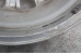 Диск колісний R17 1шт. Subaru Impreza (GH/GE) 2007-2013  (63643)