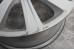 Диск колісний R17 1шт. Subaru Impreza (GH/GE) 2007-2013  (63643)