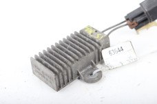 Резистор 2.5 USA Subaru Forester (SJ) 2012-2018 73533YC000 (63644)