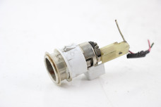 Прикурювач Toyota Prado 120 (J120W) 2003-2009 8550028050 (63655)