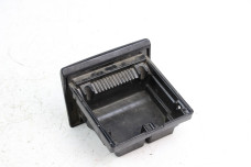 Попільничка Toyota Prado 120 (J120W) 2003-2009 7410260140 (63656)