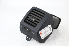 Дефлектор торпедо бічний RH Toyota Prado 120 (J120W) 2003-2009 5566060150C0 (63657)