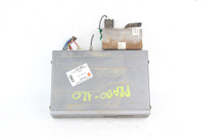 Блок навігації Toyota Prado 120 (J120W) 2003-2009 0866200880 (63662)