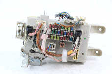 Блок запобіжників сервіс Toyota Prado 120 (J120W) 2003-2009 8273060080 (63663)