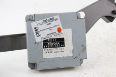 Блок керування АКПП 3.0 TDI Toyota Prado 120 (J120W) 2003-2009 8953060340 (63665)