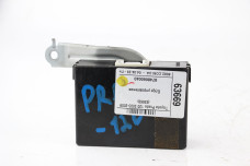 Блок керування Toyota Prado 120 (J120W) 2003-2009 8748060040 (63669)