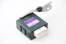 Блок керування дверима Toyota Prado 120 (J120W) 2003-2009 8597060030 (63672)