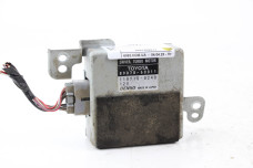 Блок керування 3.0 АКПП Toyota Prado 120 (J120W) 2003-2009 8987860011 (63673)