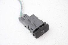 Кнопка 2nd STRT Toyota Prado 120 (J120W) 2003-2009 8472060130 (63674)