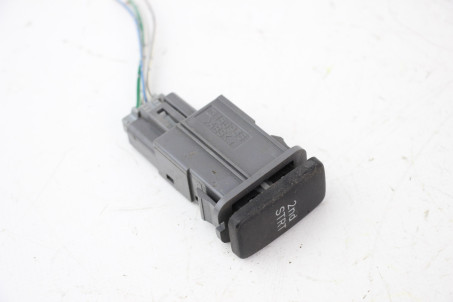 Кнопка 2nd STRT Toyota Prado 120 (J120W) 2003-2009 8472060130 (63674)