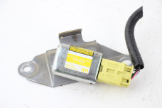 Датчик удару RH Toyota Prado 120 (J120W) 2003-2009 8986060020 (63675)