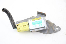 Датчик удару LH Toyota Prado 120 (J120W) 2003-2009 8983060020 (63676)
