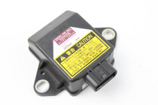 Датчик прискорення ESP Toyota Prado 120 (J120W) 2003-2009 8918360020 (63677)