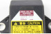 Датчик ускорения ESP Toyota Prado 120 (J120W) 2003-2009 8918360020 (63677)