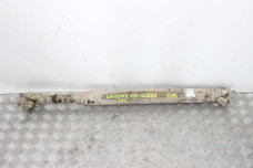 Вал карданний задній 3.0 АКПП TDI Toyota Prado 120 (J120W) 2003-2009 3711060A00 (63680)