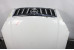 Капот Toyota Prado 120 (J120W) 2003-2009 5330160470 (63686)