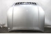 Капот Toyota Prado 120 (J120W) 2003-2009 5330160470 (63686)