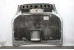 Капот Toyota Prado 120 (J120W) 2003-2009 5330160470 (63686)