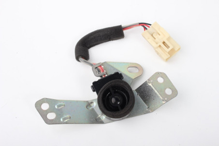 Динамик двери передней правой верх Toyota Prado 120 (J120W) 2003-2009 8616060380 (63693)